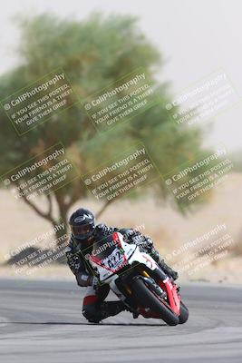 media/Oct-18-2024-CVMA Practice Friday (Fri) [[5e0cf27f9e]]/5-Group 4 and Trackday/Session 4 (Turn 4)/